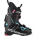 radical scarpone scialpinismo donna black/blue/pink 23 5 uk