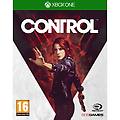 controller xbox one