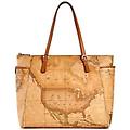 - shopper media geo classic ce0016000 0010 beige