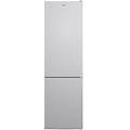 frigo combi 377lt h200 nf multiflow wifi display interno silver