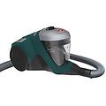 h-power 300 hp330alg 011 2 l a cilindro secco 850 w senza sacchetto (39002261)