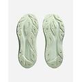 gt-2000 14 w scarpe running donna verde 42
