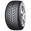 parada spec-x pa02 245/45 r20 99 v 