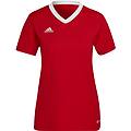 maglia da donna entrada 22