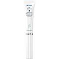 Uniderm Re Pulp Lip Definier Crema Labbra Effetto Plumping 10 Ml