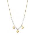 collana chant bah80