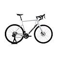 second hand bici da corsa cervélo caledonia 58. buono