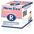 new era tissutale complesso r 240 compresse