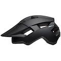 - caschi spark jr protezioni one size