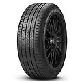 scorpion zero all season 235/55 r19 101 t 