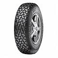 grip classic 205/80 r16 104 t 