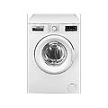 lbw60it lavatrice slim caricamento frontale 6 kg 49 7 cm classe d