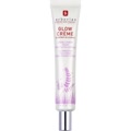 finish highlighterglow créme
