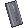 disco duro se880 500gb ssd usb-c 2000mb/s wi-fi grigio