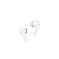 auricolare bluetooth choice earbuds x7 lite-white