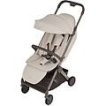 passeggino leggero air q vanille vanille