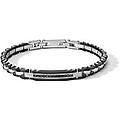 bracciale uomo gioielli costellation ubr 1202