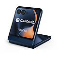 razr 60 8/256gb gibraltar sea blue