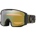 maschera da sci line miner l oo7070 7070f0