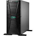 hpe server tower ml110 gen11 xeon-s 4510 12c 2. 40ghz 32gb 8x2. 5 sff mr408i-o nodvd 2lan 1000w