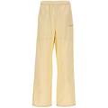 pantalone 'drawcord overpant'