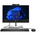 600 g6 intel core i7 54 6 cm (21. 5") 1920 x 1080 pixel 16 gb ddr4-sdram 512 gb ssd windows 10