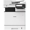 i-sensys mf842cdw-a4-38ppm bn e col usb-wifi-lan stampanti plotter multifunzioni informatica