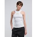 canotta regular fit monte carlo country club collection