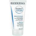 Bioderma Intensive Baume Balsamo Ultra Lenitivo Pelle Atopica