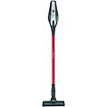 Hoover H Free 300 Scopa Ricaricabile Senza Sacco Colore Grigio