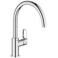 Grohe Start Cromo
