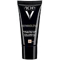 Vichy Dermablend Fondotinta Correttore Fluido 16h Tonalita 25 30 Ml