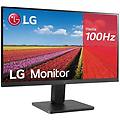 monitor pc 32mr50c-b 31. 5 fullhd 100hz va curvo freesync 5ms