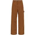 pantalone 'fergus'