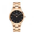 orologio donna iconic link dw00100210