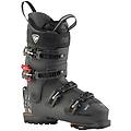 scarponi vizion 4b pro 100 mv nero opaco 26. 5