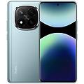 - redmi note 14 pro+ 5g 512gb 12gb ram display 6. 67' main camera 200mp snapdragon 7s gen 3 android