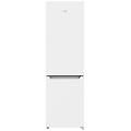 frigorifero combi bolero coolmarket combi 250 white d total no frost 181cm 250l d bianco