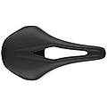 - argo r1 vento regular sella