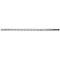- punta per calcestruzzo sds plus 12 x 260 mm s4 quatro