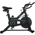 Cecotec Cyclette Drumfit Indoor 13000 Delfos Con Volano 13kg