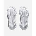 novablast 5 w scarpe running donna bianco 7h