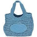 shopping rafia piccola