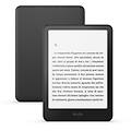 nuovo kindle paperwhite (16 gb) (b0cfpxbj9y)