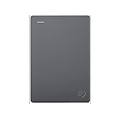 hdd esterno basic 1 tb