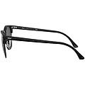 occhiali da sole clubmaster rb3016 1305b1