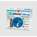 zylkene cani 20 capsule 450 mg
