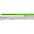 pro plan veterinary diets ha hypoallergenic gatto 3. 5kg
