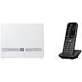telefono n530 ip pro s700h pro dect bluetooth poe antracite