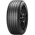 cinturato p7 (p7c2) ( 205/60 r16 96w xl ) 